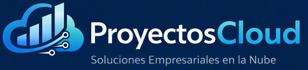 ProyectosCloud